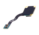 Replacement Temperature Sensor Flex Cable Compatible with Samsung Galaxy S22 Ultra 5G