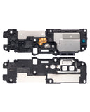 Replacement Loudspeaker With Vibrator Compatible with Samsung Galaxy S22 Plus 5G
