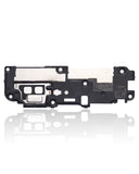 Replacement Loudspeaker With Vibrator Compatible with Samsung Galaxy S22 Plus 5G