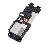 Replacement Loudspeaker With Vibrator Compatible with Samsung Galaxy S22 Plus 5G