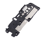 Replacement Loudspeaker With Vibrator Compatible with Samsung Galaxy S22 Plus 5G