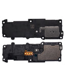 Replacement Loudspeaker With Vibrator Compatible with Samsung Galaxy S22 Ultra 5G