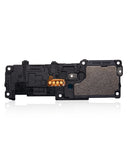 Replacement Loudspeaker With Vibrator Compatible with Samsung Galaxy S22 Ultra 5G
