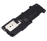 Replacement Loudspeaker With Vibrator Compatible with Samsung Galaxy S22 Ultra 5G
