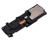 Replacement Loudspeaker With Vibrator Compatible with Samsung Galaxy S22 Ultra 5G