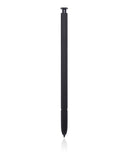 Replacement Stylus Pen Compatible with Samsung Galaxy S22 Ultra (Premium) (Phantom Black)
