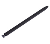 Replacement Stylus Pen Compatible with Samsung Galaxy S22 Ultra (Premium) (Phantom Black)