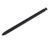 Replacement Stylus Pen Compatible with Samsung Galaxy S22 Ultra (Premium) (Phantom Black)