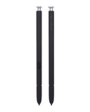Replacement Stylus Pen Compatible with Samsung Galaxy S22 Ultra (Premium) (White)