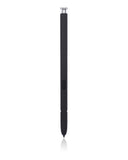 Replacement Stylus Pen Compatible with Samsung Galaxy S22 Ultra (Premium) (White)