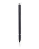 Replacement Stylus Pen Compatible with Samsung Galaxy S22 Ultra (Premium) (White)