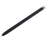 Replacement Stylus Pen Compatible with Samsung Galaxy S22 Ultra (Premium) (White)