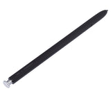 Replacement Stylus Pen Compatible with Samsung Galaxy S22 Ultra (Premium) (White)