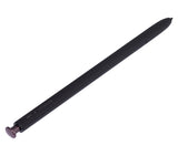 Replacement Stylus Pen Compatible with Samsung Galaxy S22 Ultra (Premium) (Burgundy)