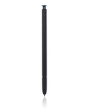 Replacement Stylus Pen Compatible with Samsung Galaxy S22 Ultra (Green) (Premium)