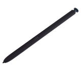 Replacement Stylus Pen Compatible with Samsung Galaxy S22 Ultra (Green) (Premium)