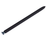 Replacement Stylus Pen Compatible with Samsung Galaxy S22 Ultra (Green) (Premium)