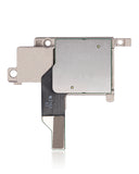 Replacement Back Camera (Wide) Compatible with Samsung Galaxy S22 Ultra 5G (S908U) (US Version)