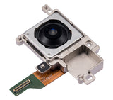 Replacement Back Camera (Wide) Compatible with Samsung Galaxy S22 Ultra 5G (S908U) (US Version)