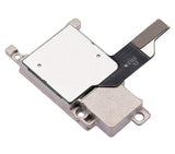 Replacement Back Camera (Wide) Compatible with Samsung Galaxy S22 Ultra 5G (S908U) (US Version)