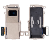 Replacement Back Camera (Periscope) Compatible with Samsung Galaxy S22 Ultra 5G
