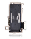 Replacement Back Camera (Periscope) Compatible with Samsung Galaxy S22 Ultra 5G