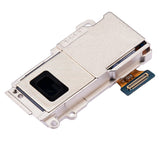 Replacement Back Camera (Periscope) Compatible with Samsung Galaxy S22 Ultra 5G