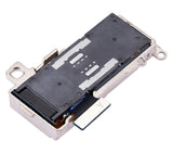 Replacement Back Camera (Periscope) Compatible with Samsung Galaxy S22 Ultra 5G