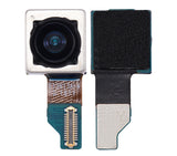 Replacement Back Camera (Ultra Wide) Compatible with Samsung Galaxy S22 Ultra 5G