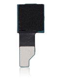 Replacement Back Camera (Ultra Wide) Compatible with Samsung Galaxy S22 Ultra 5G