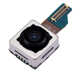 Replacement Back Camera (Ultra Wide) Compatible with Samsung Galaxy S22 Ultra 5G