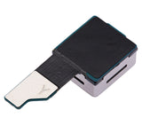 Replacement Back Camera (Ultra Wide) Compatible with Samsung Galaxy S22 Ultra 5G