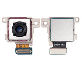 Replacement Back Camera (Telephoto) Compatible with Samsung Galaxy S22 Ultra 5G