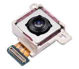 Replacement Back Camera (Telephoto) Compatible with Samsung Galaxy S22 Ultra 5G