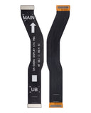 Replacement LCD Flex Cable Compatible with Samsung Galaxy S22 Ultra 5G