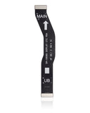 Replacement LCD Flex Cable Compatible with Samsung Galaxy S22 Ultra 5G