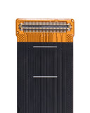 Replacement LCD Flex Cable Compatible with Samsung Galaxy S22 Ultra 5G