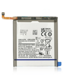 Replacement Battery Compatible with Samsung Galaxy S22 5G (Premium)
