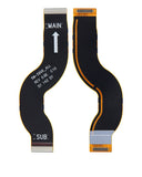 Replacement Mainboard Flex Cable Compatible with Samsung Galaxy S22 Plus 5G