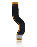 Replacement Mainboard Flex Cable Compatible with Samsung Galaxy S22 Plus 5G