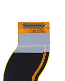 Replacement Mainboard Flex Cable Compatible with Samsung Galaxy S22 Plus 5G
