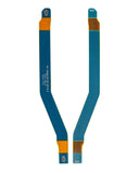 Replacement Antenna Connecting Cable Compatible with Samsung Galaxy S22 Plus 5G (G906U/B)