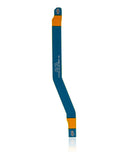 Replacement Antenna Connecting Cable Compatible with Samsung Galaxy S22 Plus 5G (G906U/B)