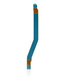 Replacement Antenna Connecting Cable Compatible with Samsung Galaxy S22 Plus 5G (G906U/B)