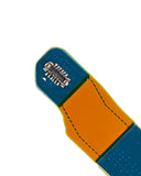 Replacement Antenna Connecting Cable Compatible with Samsung Galaxy S22 Plus 5G (G906U/B)