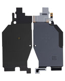 Replacement NFC Wireless Charging Flex Compatible with Samsung Galaxy S22 Plus 5G