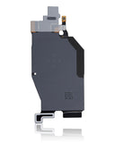 Replacement NFC Wireless Charging Flex Compatible with Samsung Galaxy S22 Plus 5G