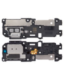 Replacement Loudspeaker With Vibrator Compatible with Samsung Galaxy S22 5G
