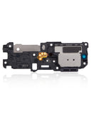 Replacement Loudspeaker With Vibrator Compatible with Samsung Galaxy S22 5G