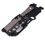 Replacement Loudspeaker With Vibrator Compatible with Samsung Galaxy S22 5G